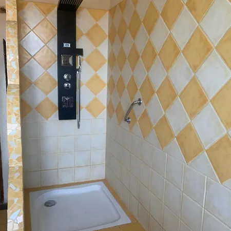 Maison Avec Piscine Entre Gard Et Ardeche Holiday home Gagnieres