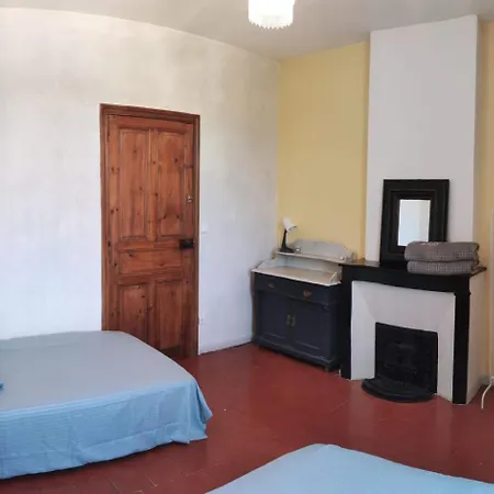 Maison Avec Piscine Entre Gard Et Ardeche
