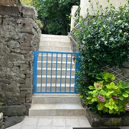 Maison Avec Piscine Entre Gard Et Ardeche Holiday home Gagnieres