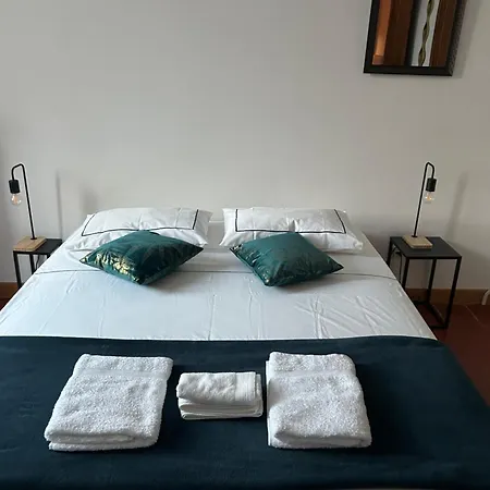 Maison Avec Piscine Entre Gard Et Ardeche Gagnieres