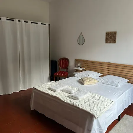 Maison Avec Piscine Entre Gard Et Ardeche Holiday home