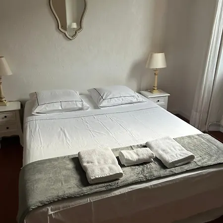 Holiday home Maison Avec Piscine Entre Gard Et Ardeche
