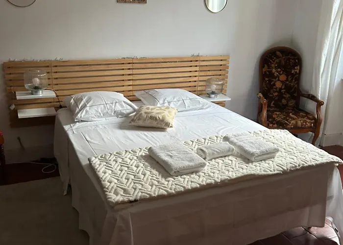 Maison Avec Piscine Entre Gard Et Ardeche * Gagnières