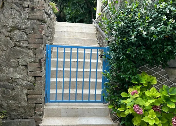 Maison Avec Piscine Entre Gard Et Ardeche Tatil Evi Gagnières