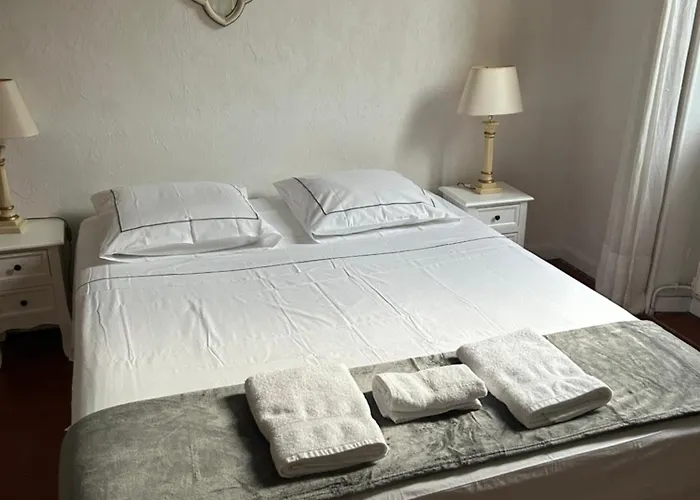 Tatil Evi Maison Avec Piscine Entre Gard Et Ardeche